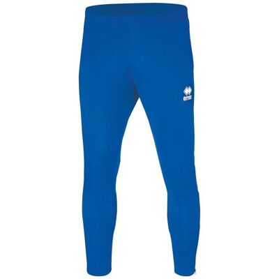 ERREA Key Bleu - Pantalons de football Homme 3XL ERREA Key Bleu - Pantalons de football Homme 3XL