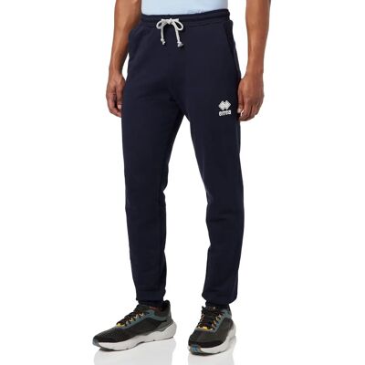 Pantalon de Sport Errea Denali - Sporthose Pantalon de Sport Errea Denali - Sporthose