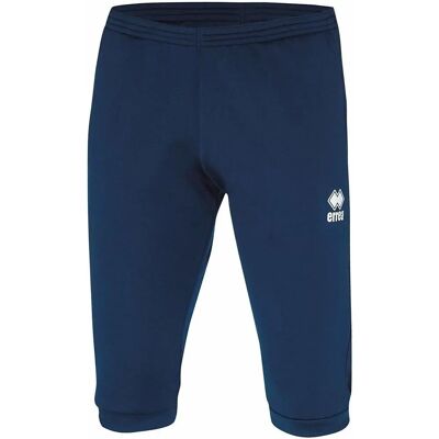 Errea Penck Slanke Fit Broek - Sportkleding Errea Penck Slanke Fit Broek - Sportkleding