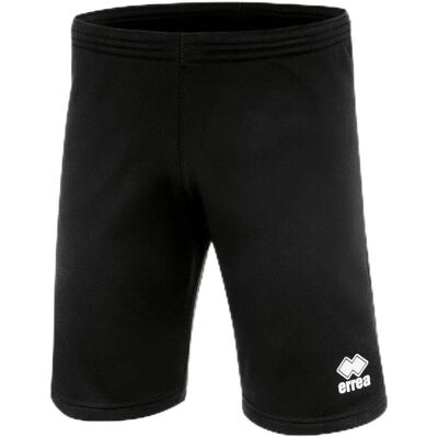 Errea CORE BERMUDA JR - Sports Shorts Errea CORE BERMUDA JR - Sports Shorts