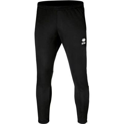Pantalon pour Enfant ERREA Key XS - Pantalon sportif Pantalon pour Enfant ERREA Key XS - Pantalon sportif