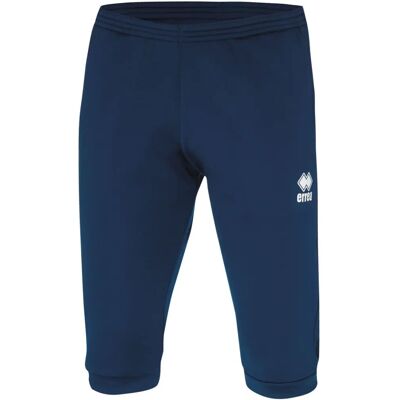 ERREA Penck Kinder Blau Multi-sport Broek - Pants ERREA Penck Kinder Blau Multi-sport Broek - Pants