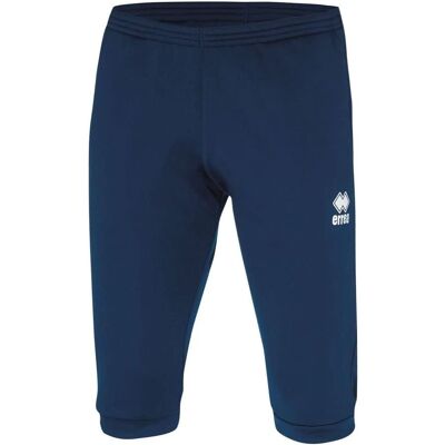 Errea Penck 3/4 Sportbroek - Sports Trousers Errea Penck 3/4 Sportbroek - Sports Trousers
