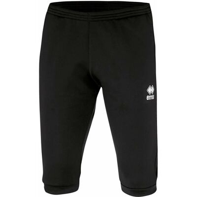 Errea Penck Unisex Slim Sporthose - Sporthose Errea Penck Unisex Slim Sporthose - Sporthose