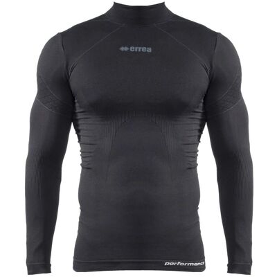 Maillot de Cyclisme ROGELLI Glitch Manches Courtes - Maillot - Publicité Maillot de Cyclisme ROGELLI Glitch Manches Courtes - Maillot - Publicité