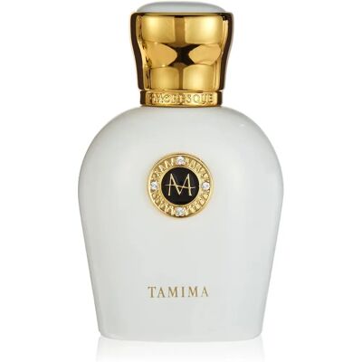 Moresque Tamima Eau De Parfum - Floral Woody 50ml Moresque Tamima Eau De Parfum - Floral Woody 50ml