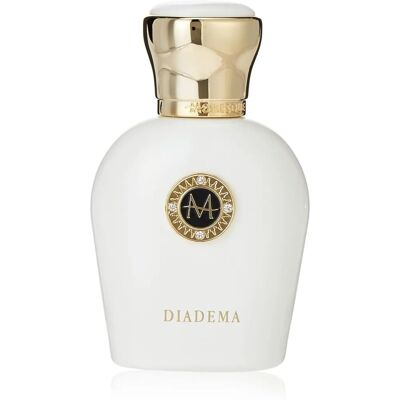 Profumo unisex Moresque Diadema - 50ml Profumo unisex Moresque Diadema - 50ml