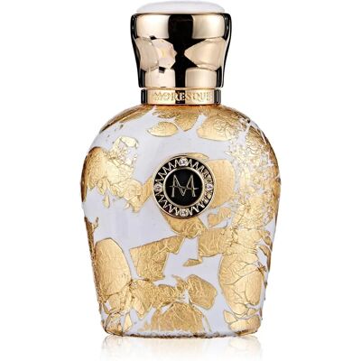 Moresque Regina Eau De Parfum - Floral Marine 50ml Moresque Regina Eau De Parfum - Floral Marine 50ml