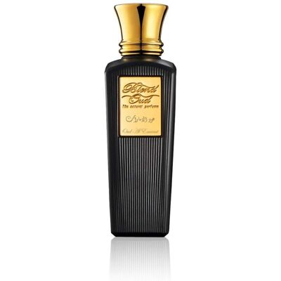 Blend Oud Eau De Parfum Spray 75 ml - Eau De Parfum Blend Oud Eau De Parfum Spray 75 ml - Eau De Parfum