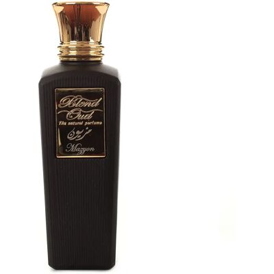 Blend Oud Mazyon EDP 75 ml - Naisten Haju Blend Oud Mazyon EDP 75 ml - Naisten Haju