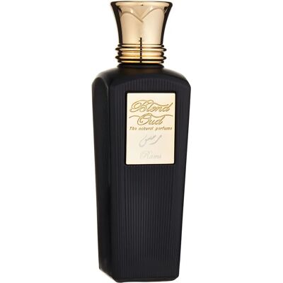 Perfum Oud dla Kobiet - 75ml - Perfum Damski Perfum Oud dla Kobiet - 75ml - Perfum Damski