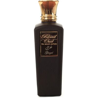 Blend Oud Ghazal 75 ml - Eau de Parfum Spray Blend Oud Ghazal 75 ml - Eau de Parfum Spray