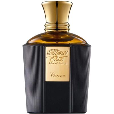 Blend Corona Oud Eau de Parfum Spray - Eau de Parfum Blend Corona Oud Eau de Parfum Spray - Eau de Parfum