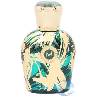 Moresque Art Collection Fiore di Portofino Eau de Parfum Spray - Eau de Parfum Moresque Art Collection Fiore di Portofino Eau de Parfum Spray - Eau de Parfum