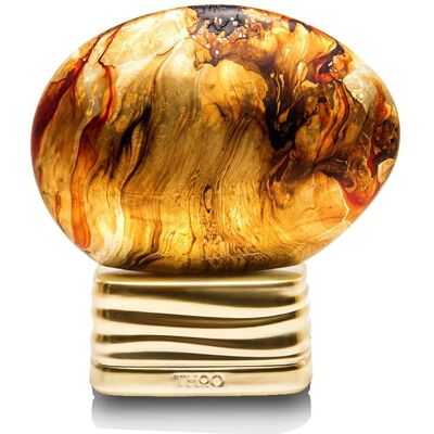 The House of Oud Just Before Eau De Parfum Spray - Unisex Geur The House of Oud Just Before Eau De Parfum Spray - Unisex Geur