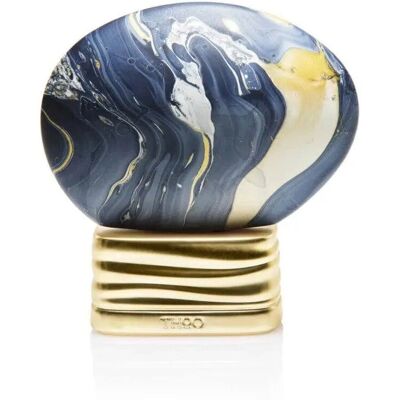 The House of Oud Get The Feeling Eau de Parfum - 7ml The House of Oud Get The Feeling Eau de Parfum - 7ml