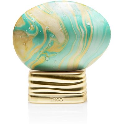 The House of Oud Up To The Moon Eau De Parfum - Unisex 75ml The House of Oud Up To The Moon Eau De Parfum - Unisex 75ml