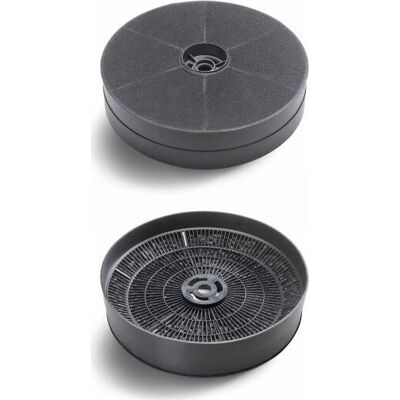 Bertazzoni 901394 - Filtro per cappa aspirante Bertazzoni 901394 - Filtro per cappa aspirante