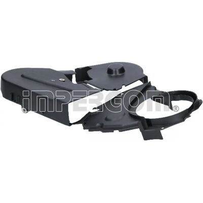 ORIGINAL IMPERIUM Timing Belt Cover - Timing belt cover ORIGINAL IMPERIUM Timing Belt Cover - Timing belt cover