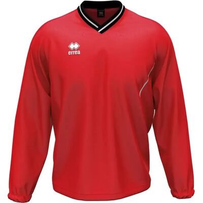 Veste Ottawa 3.0 d'Errea - Veste Veste Ottawa 3.0 d'Errea - Veste