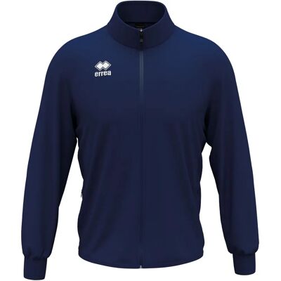Errea Unisex Sportshirt - Atmungsaktiv, Modern Fit Errea Unisex Sportshirt - Atmungsaktiv, Modern Fit