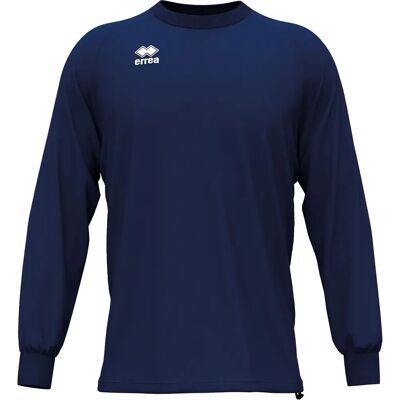Errea Madison Top AD - Sportshirt Errea Madison Top AD - Sportshirt