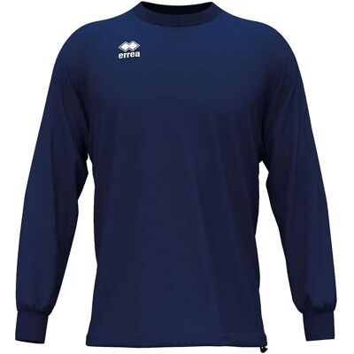 Veste ERREA Madison Marine Bleu - Veste Veste ERREA Madison Marine Bleu - Veste