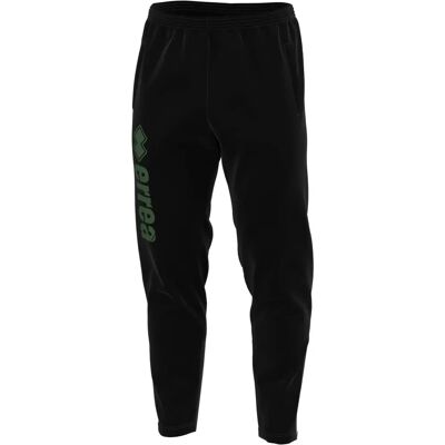 ERREA Herren Pants - Freizeithose ERREA Herren Pants - Freizeithose