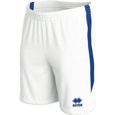 ERREA Ti-Mothy Weiß XL - Shorts ERREA Ti-Mothy Weiß XL - Shorts