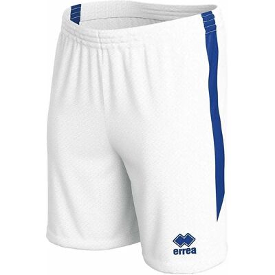 Errea Ti-Mothy AD - Unisex Sporthose XXL Errea Ti-Mothy AD - Unisex Sporthose XXL
