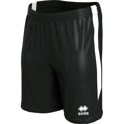 Errea Ti-Mothy Sportbroek - Unisex Sport Shorts Errea Ti-Mothy Sportbroek - Unisex Sport Shorts