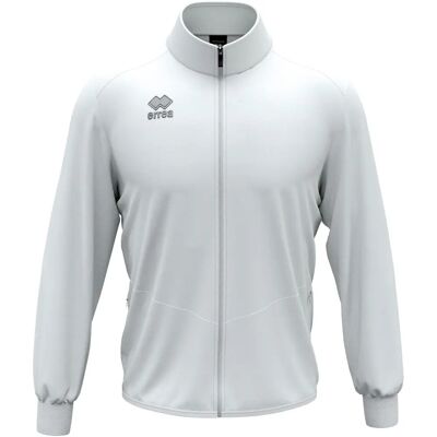Errea KURT TOP AD S - Sportshirt Errea KURT TOP AD S - Sportshirt