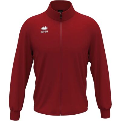 Errea KURT TOP AD - Sportshirt Errea KURT TOP AD - Sportshirt