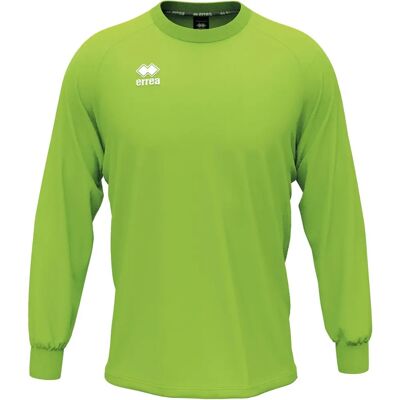 Errea Madison Top AD Sportshirt - Sportshirt Errea Madison Top AD Sportshirt - Sportshirt