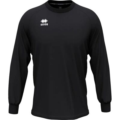 Errea MADISON TOP AD - Ανδρική/γυναικεία αθλητική μπλούζα Errea MADISON TOP AD - Ανδρική/γυναικεία αθλητική μπλούζα
