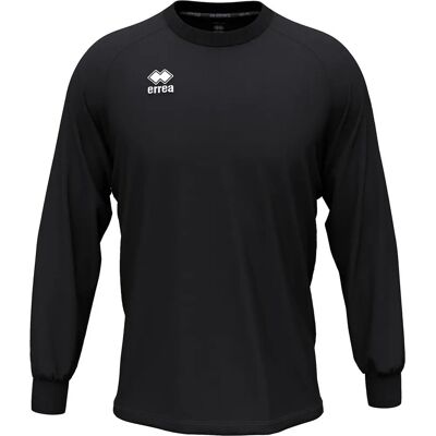 Errea Madison Top AD - Unisex Sportshirt XXL Errea Madison Top AD - Unisex Sportshirt XXL