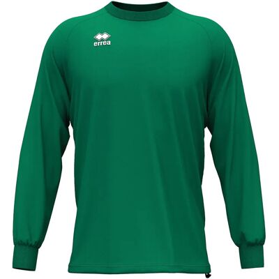 Errea Madison Sportshirt - Unisex XXL Errea Madison Sportshirt - Unisex XXL