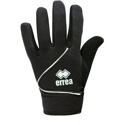 ERREA Teel Tech Handschuhe - Multisport Herrenhandschuhe Größe 9 ERREA Teel Tech Handschuhe - Multisport Herrenhandschuhe Größe 9