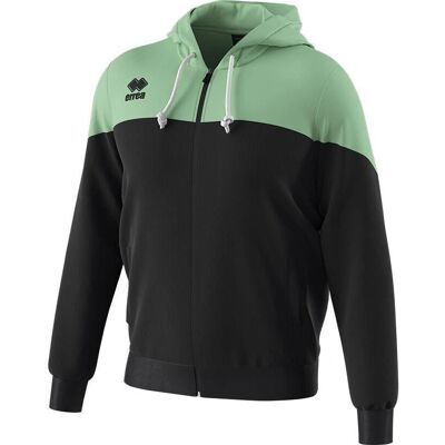 Débardeur femme pour cyclisme ZOOT Ltd Racerback - Camisola de Mulher para Ciclismo - Publicité Débardeur femme pour cyclisme ZOOT Ltd Racerback - Camisola de Mulher para Ciclismo - Publicité