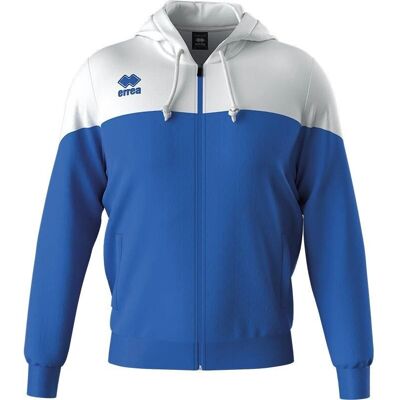 TOMMY JEANS CMP Tam (L) Hemd - Damen & Herren TOMMY JEANS CMP Tam (L) Hemd - Damen & Herren
