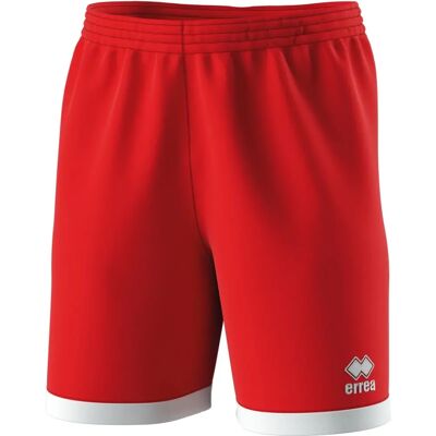 Errea Barney Short AD - Shorts Errea Barney Short AD - Shorts