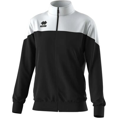 ERREA 2XL Damen Trainingsjacke - Sportbekleidung ERREA 2XL Damen Trainingsjacke - Sportbekleidung