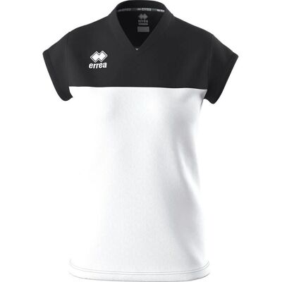 Icepeak Morley Maillot de montagne gris pour hommes - Vêtements - Publicité Icepeak Morley Maillot de montagne gris pour hommes - Vêtements - Publicité