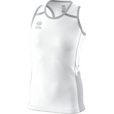 Errea Kenny Woman AD Sport-Tanktop - Sporttanktop Errea Kenny Woman AD Sport-Tanktop - Sporttanktop
