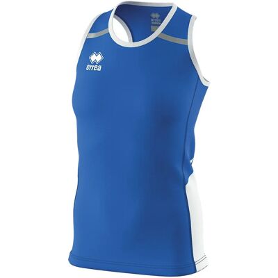 Errea Damen Sportshirt - Laufen Errea Damen Sportshirt - Laufen