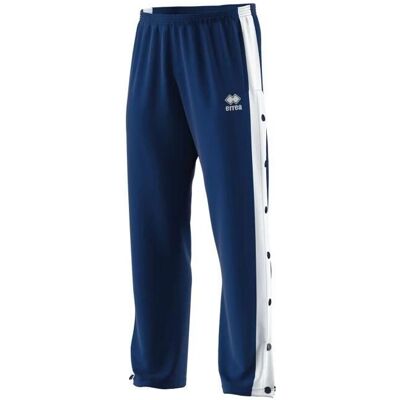 Errea Mami AD Unisex Sporthose - Sports Trousers Errea Mami AD Unisex Sporthose - Sports Trousers