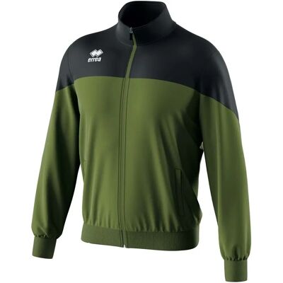 ERREA Top Buddy AD Μπουφάν - Διπύρηνο, Θερμικό, Σύγχρονο ERREA Top Buddy AD Μπουφάν - Διπύρηνο, Θερμικό, Σύγχρονο