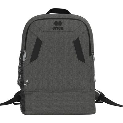 Sac à Dos Unisexe Multicolore ERREA - Sac à dos Sac à Dos Unisexe Multicolore ERREA - Sac à dos