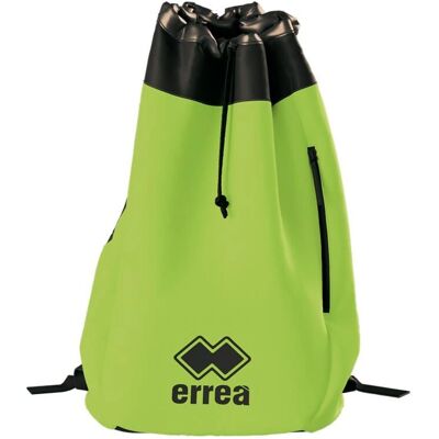 Sac à dos unisexe ERREA multicolore - Backpack Sac à dos unisexe ERREA multicolore - Backpack