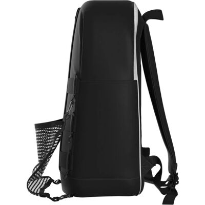 Sac à dos Errea Brave - Sac à dos unisexe Sac à dos Errea Brave - Sac à dos unisexe